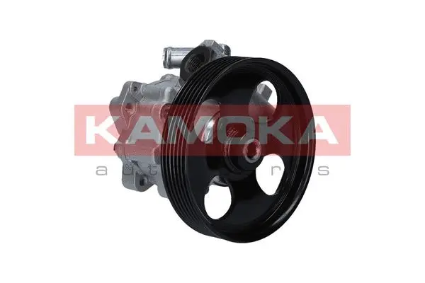 Pompe hydraulique, direction KAMOKA PP068