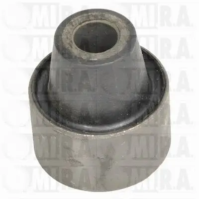 Amortisseur MI.R.A. 37/4300