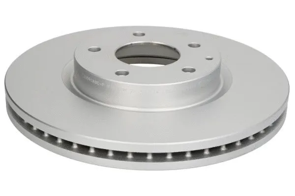 Disque de frein ABE C33090ABE-P