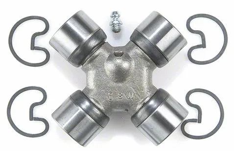 Joint, arbre de transmission Pika US-Parts 259-1017