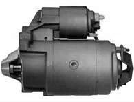Démarreur ACAUTO AC-CBS0310