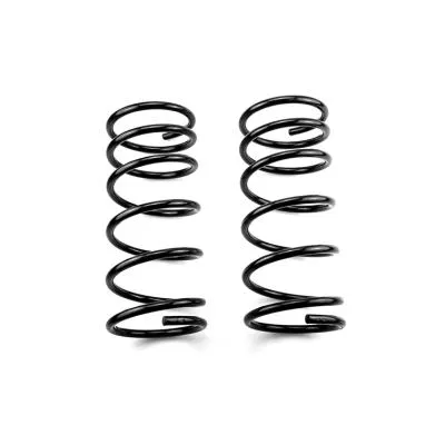 Ressort de suspension SYD CC-200