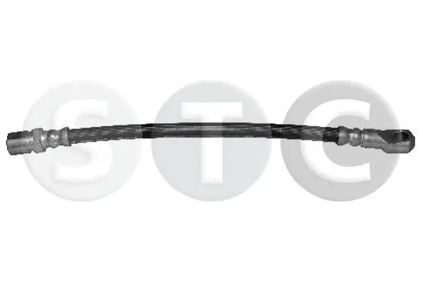 Flexible de frein STC T496088