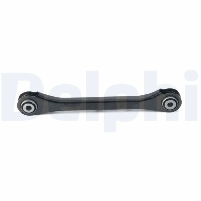 Bras de liaison, suspension de roue DELPHI TC4787