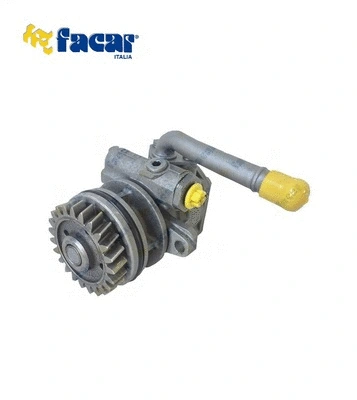 Pompe hydraulique, direction FACAR 840012