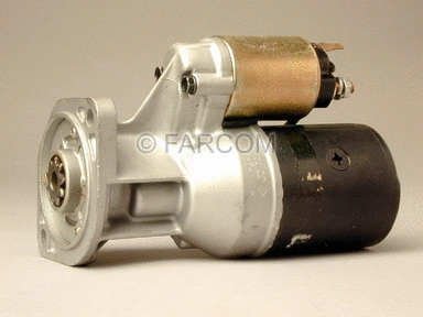 Démarreur FARCOM 103241