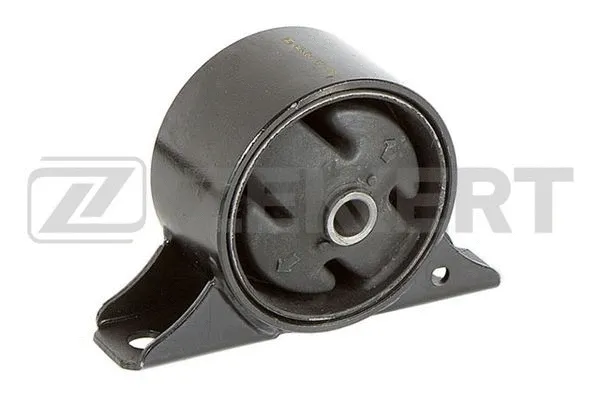 Support moteur ZEKKERT GM-3351