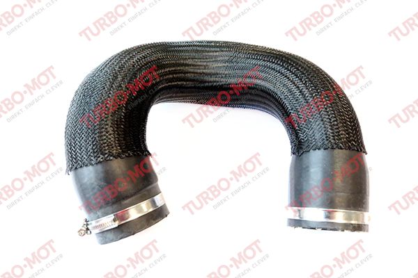Gaine de suralimentation TURBO-MOT LLS931600