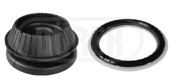 Kit de réparation, coupelle de suspension DÜRER KBA415