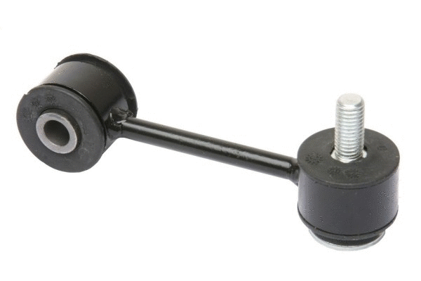 Entretoise/tige, stabilisateur MTR 12135717