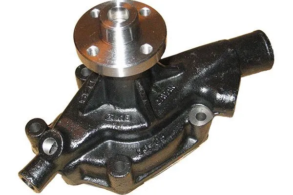Pompe à eau, refroidissement du moteur KAVO PARTS DW-2711
