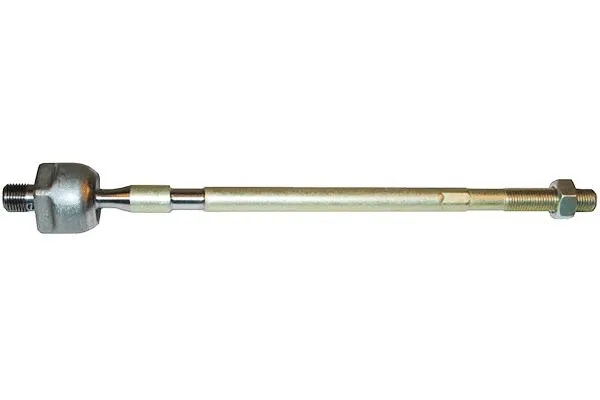 Rotule de direction intérieure, barre de connexion KAVO PARTS STR-5502