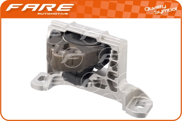 Support moteur FARE SA 15967
