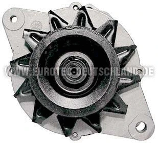 Alternateur EUROTEC 12060240