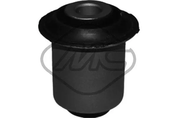 Suspension, bras de liaison Metalcaucho 57187