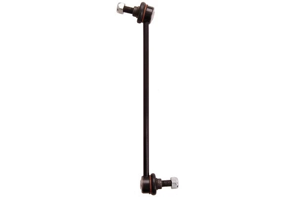 Entretoise/tige, stabilisateur Omnicraft 2394665