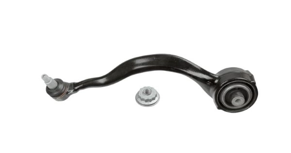 Bras de liaison, suspension de roue MTR 12199620