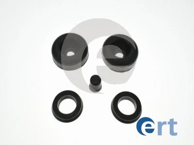 Kit de réparation, cylindre de roue ERT 300627