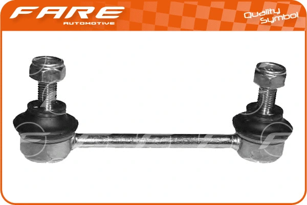 Entretoise/tige, stabilisateur FARE SA F0115F