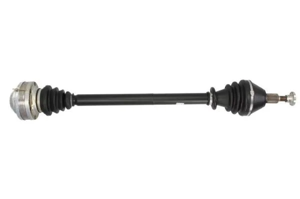 Arbre de transmission POINT GEAR PNG72962