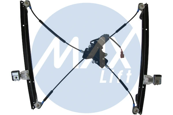 Lève-vitre MAX WCH120-R