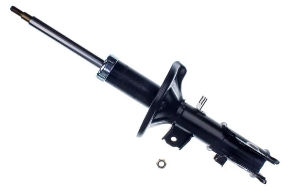 Amortisseur DENCKERMANN DSB488G