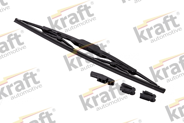 Balai d'essuie-glace KRAFT AUTOMOTIVE K38