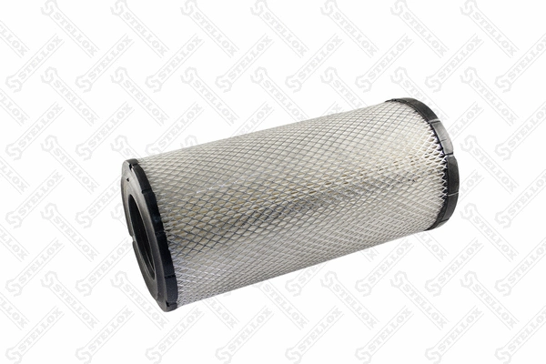Filtre à air STELLOX 81-21139-SX