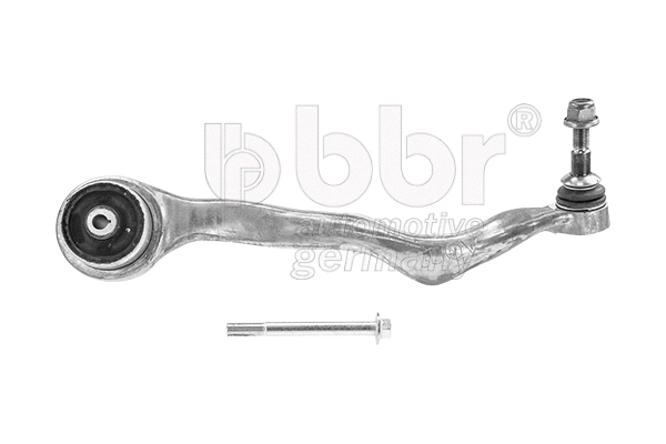 Bras de liaison, suspension de roue BBR Automotive 001-10-16811