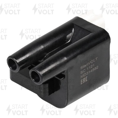 Bobine d'allumage STARTVOLT SC 1121
