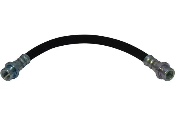 Flexible de frein KAVO PARTS BBH-3014