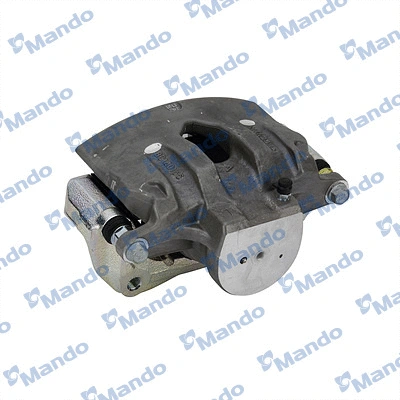 Étrier de frein MANDO EX581102M000