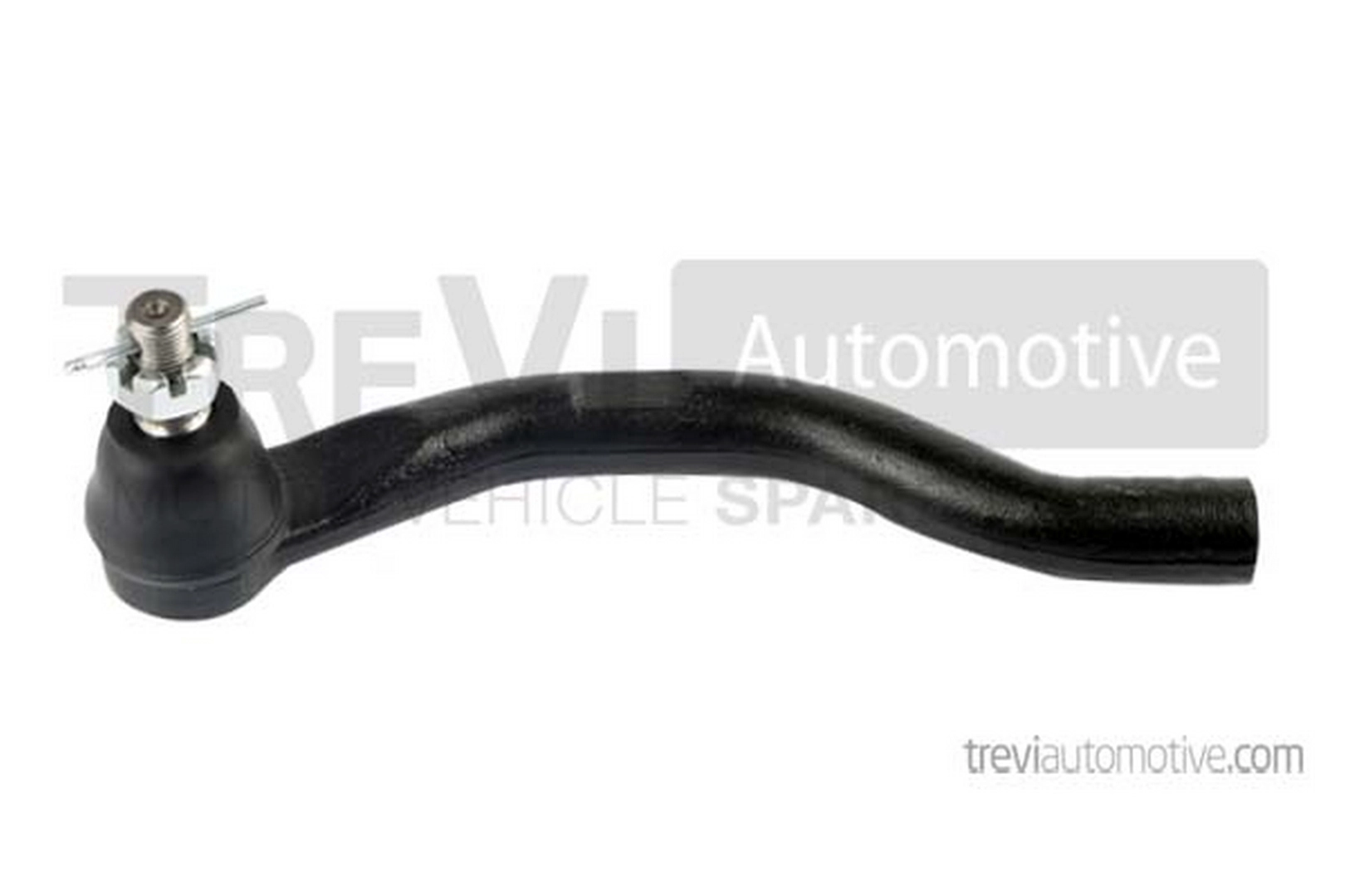 Rotule de barre de connexion TREVI AUTOMOTIVE TRTT2435