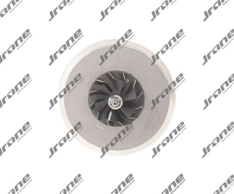Groupe carter, turbocompresseur Jrone 1000-010-501B