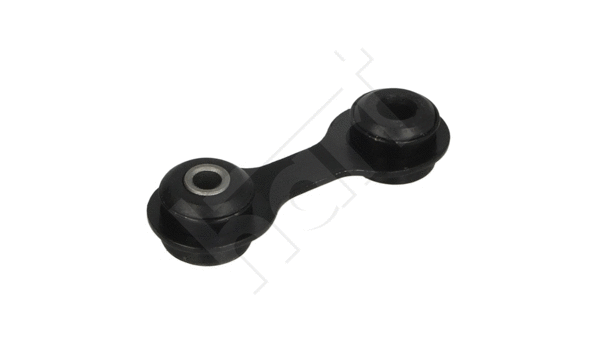 Entretoise/tige, stabilisateur HART 441 302