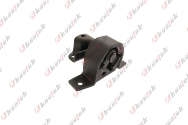 Support moteur KAUTEK NI-EM009