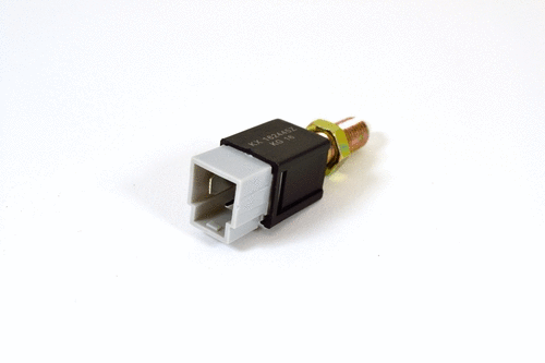 Interrupteur des feux de freins KLAXCAR FRANCE 162445z