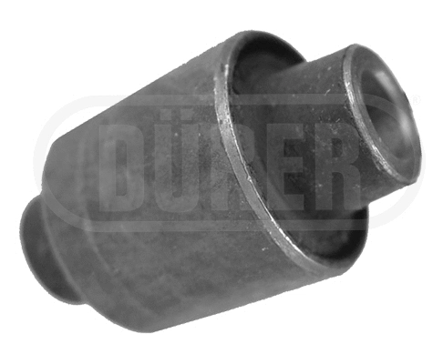 Support moteur DÜRER SM2063