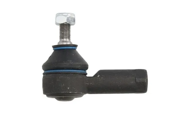 Rotule de barre de connexion REINHOCH RH01-4035