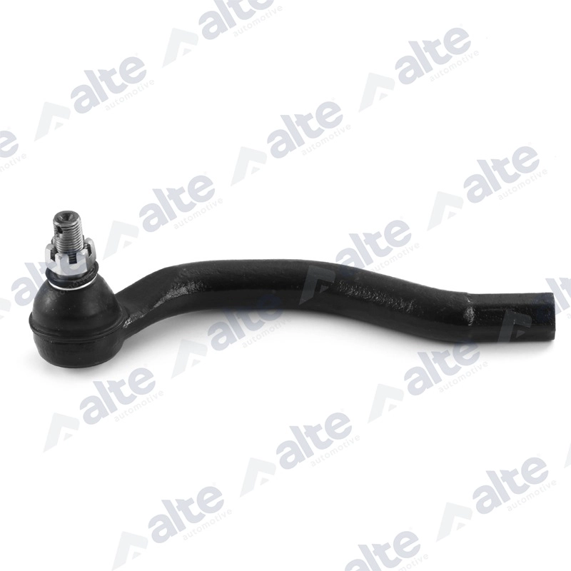 Rotule de barre de connexion ALTE AUTOMOTIVE 89190AL