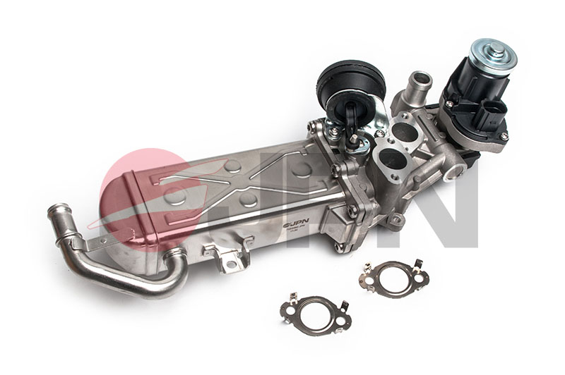 Module-EGR JPN 75E9385-JPN