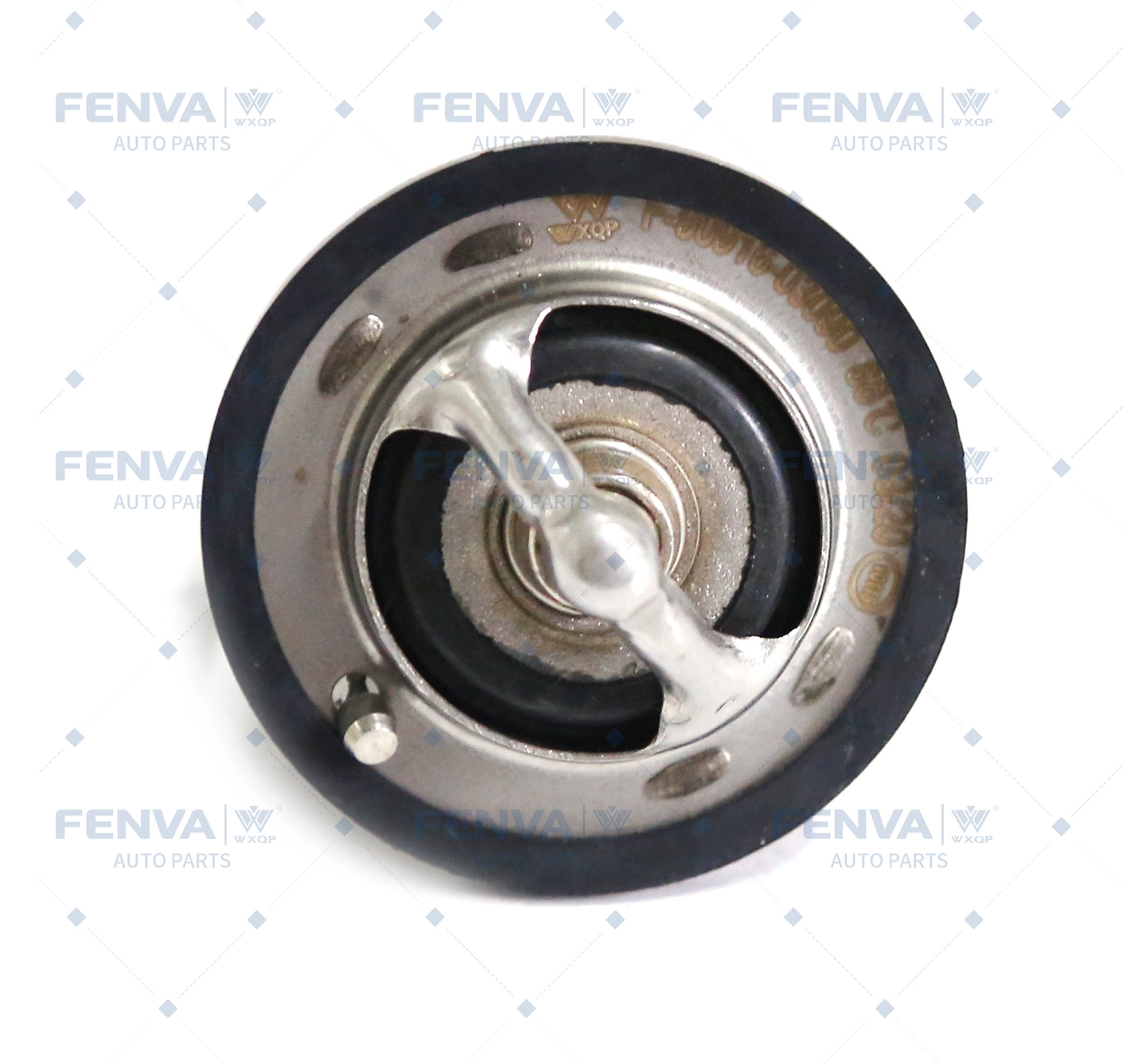 Thermostat, liquide de refroidissement WXQP 12093