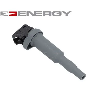 Bobine d'allumage ENERGY CZ0060