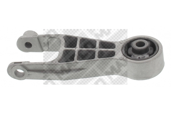Support moteur MAPCO 36732