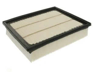Filtre à air Fram-Au CA10803