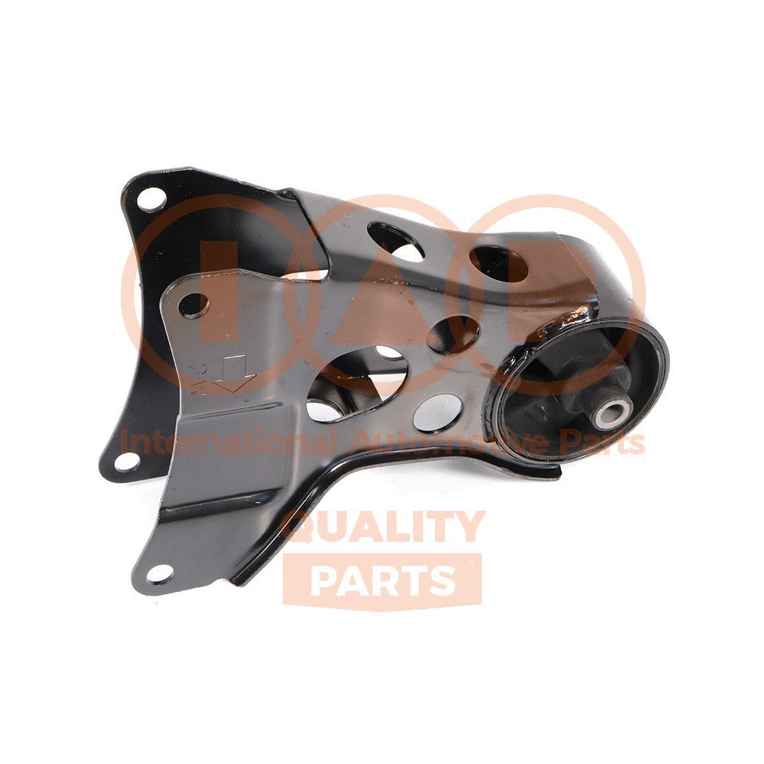 Support moteur IAP QUALITY PARTS 138-13186