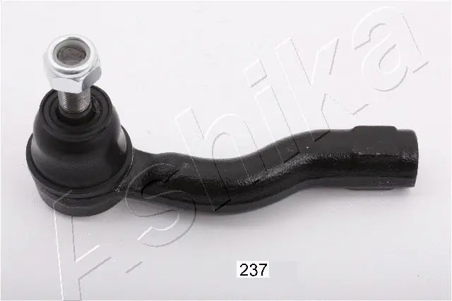 Rotule de barre de connexion ASHIKA 111-02-237R