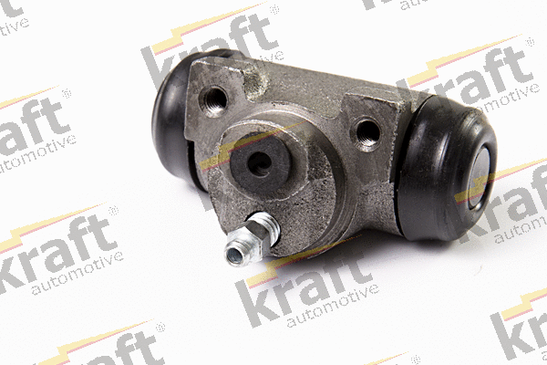 Cylindre de roue KRAFT AUTOMOTIVE 6033020