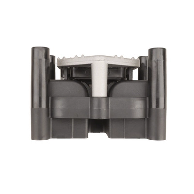 Bobine d'allumage BAPMIC BACB13-245002