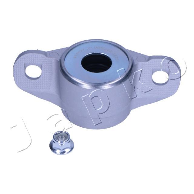 Coupelle de suspension JAPKO SMJ0275